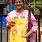 Pongal 2026 gift hampers: TN govt directs fair price shops to begin token distribution by Jan 2