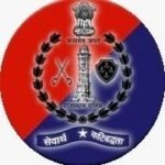 Rajasthan Police to focus on technology and public safety in 2026