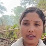 How rural women in Chhattisgarh’s Sarkada achieved financial independence