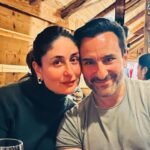 Kareena Kapoor Khan calls 2025 a ‘difficult year’ for her family: We cried a lot
