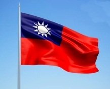 ‘India sees Taiwan as vital technology partner’