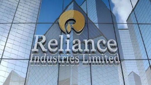 S&P raises Reliance Industries’ rating to 'A-'on improving cash flow stability