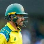 Mitch Marsh signals end of Shield career but leaves door ajar for Test recall: Reports