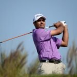 IGPL Tour: Bhullar, Kochhar return for IGPL Invitational Ahmedabad