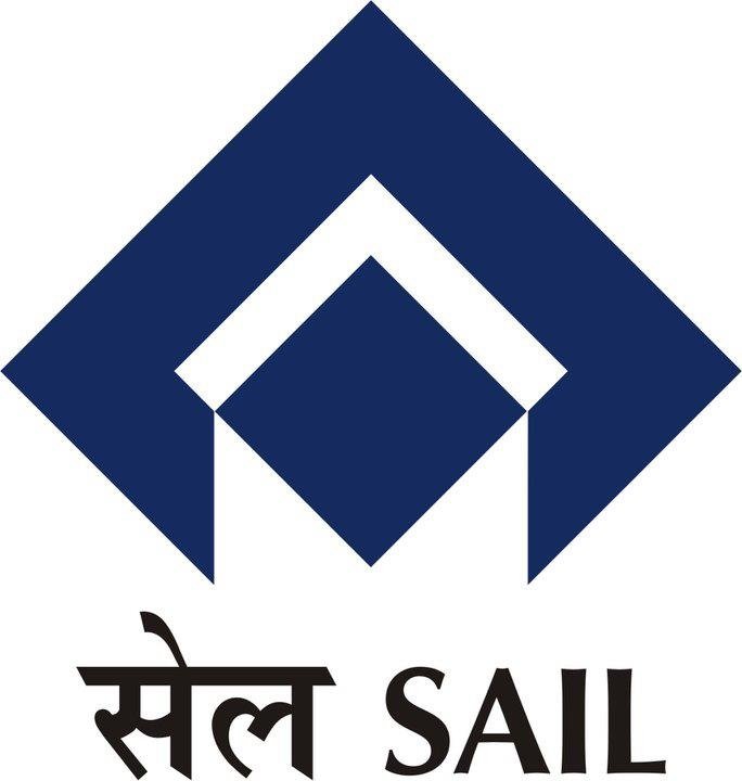 SAIL posts 27 pc sales growth in Nov, retail sales up 69 pc