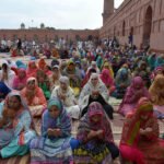 Women in Pakistan still face deep-rooted bias in academic institutions: Report