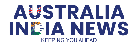 Australian PM apologises to Jewish community over Bondi Beach terror attack