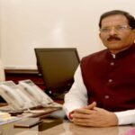 4.76 crore smart meters installed to streamline power sector: Minister