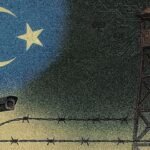 Beijing faces renewed security concerns amid Uyghur issue and extremist warnings