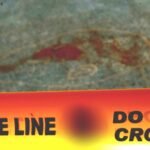 Tenant slits man’s throat, throws him from 2nd floor in MP’s Pithampur