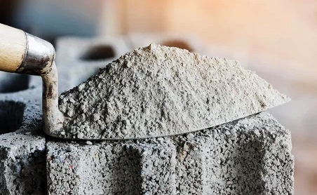 Report on carbon uptake in India’s cement sector released