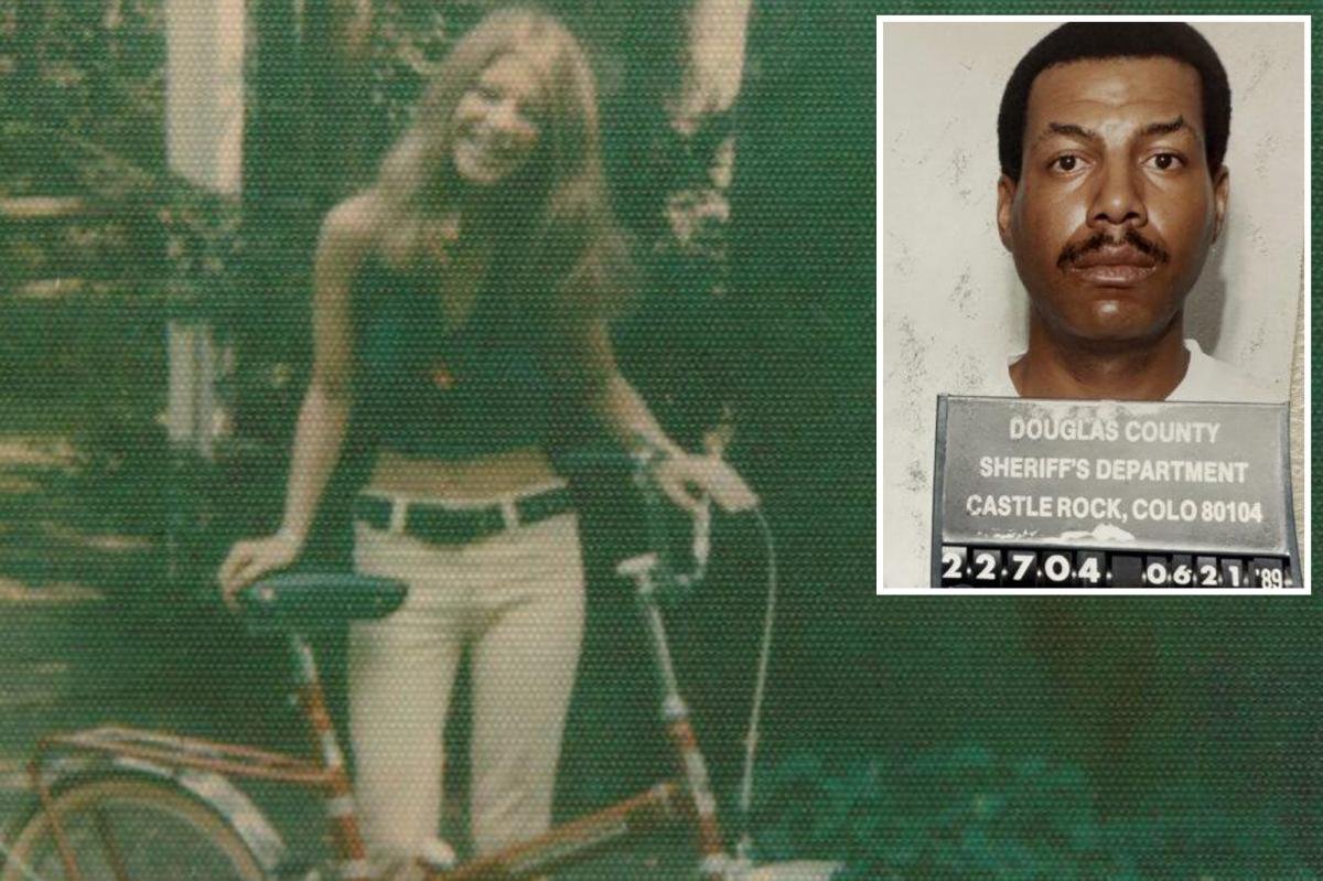 Colorado cold case linked to one of the state’s ‘most prolific serial killers’ nearly four decades later