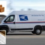 More than 800 holiday care packages mailed to US military members stationed overseas returned to nonprofit