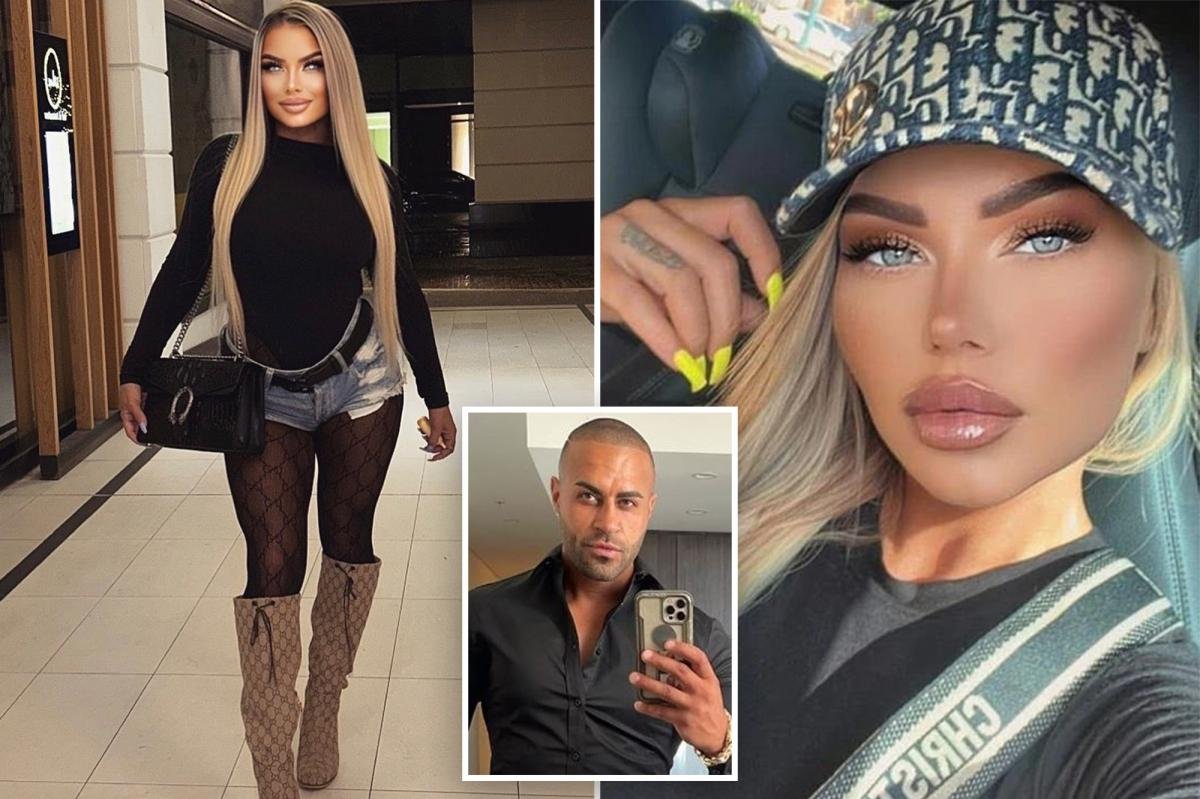 Cops took over 20 hours to enter woman’s home, find her dead after chilling 911 call