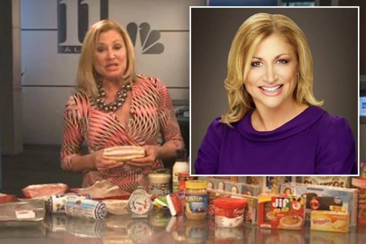 Ex-CNN anchor who quit journalism after using N-word dies at 62