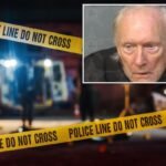 84-year-old man shoots son in face for not visiting his mom enough: cops