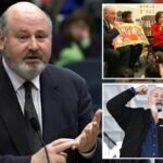 Exclusive | Rob Reiner’s extraordinary impact on CA politics revealed by insider