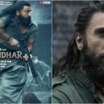 Dhurandhar (2025) Watch Online, Full Movie Download Dual Audio (English/Hindi)