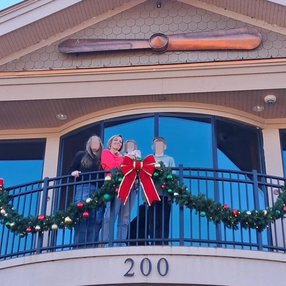 GoFundMe launched for slain Florida mom as friends rally around kids after murder