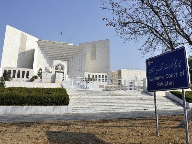 Pakistan: Lawyers criticise 26th and 27th ‘Constitutional Amendments’, reject Federal Constitutional Court