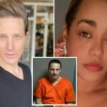 ‘Resident Evil’ actor Ernest Heinz indicted after allegedly shooting woman in road rage attack