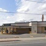 Long Island bank robber busted after stickup note shenanigans: cops