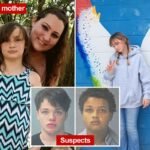 Exclusive | Anguished mom of murdered Fla. teen Danika Troy says ‘evil influence’ to blame — not boys accused of slaying