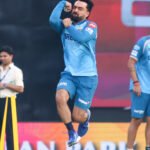 Novelty of Rashid Khan has worn off a little, not as intimidating as before, says Kumble ahead of IPL 2026