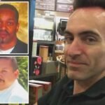 Alleged California ‘cult’ leaders arrested for killing member 3 years after he went missing