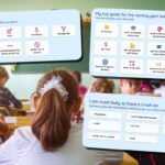 Seattle schools quizzing kids as young as 11 on sexual orientation, drug use — and sharing data with 3rd parties