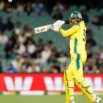 No-ball drama in Boxing Day Test fuels fresh Ashes controversy