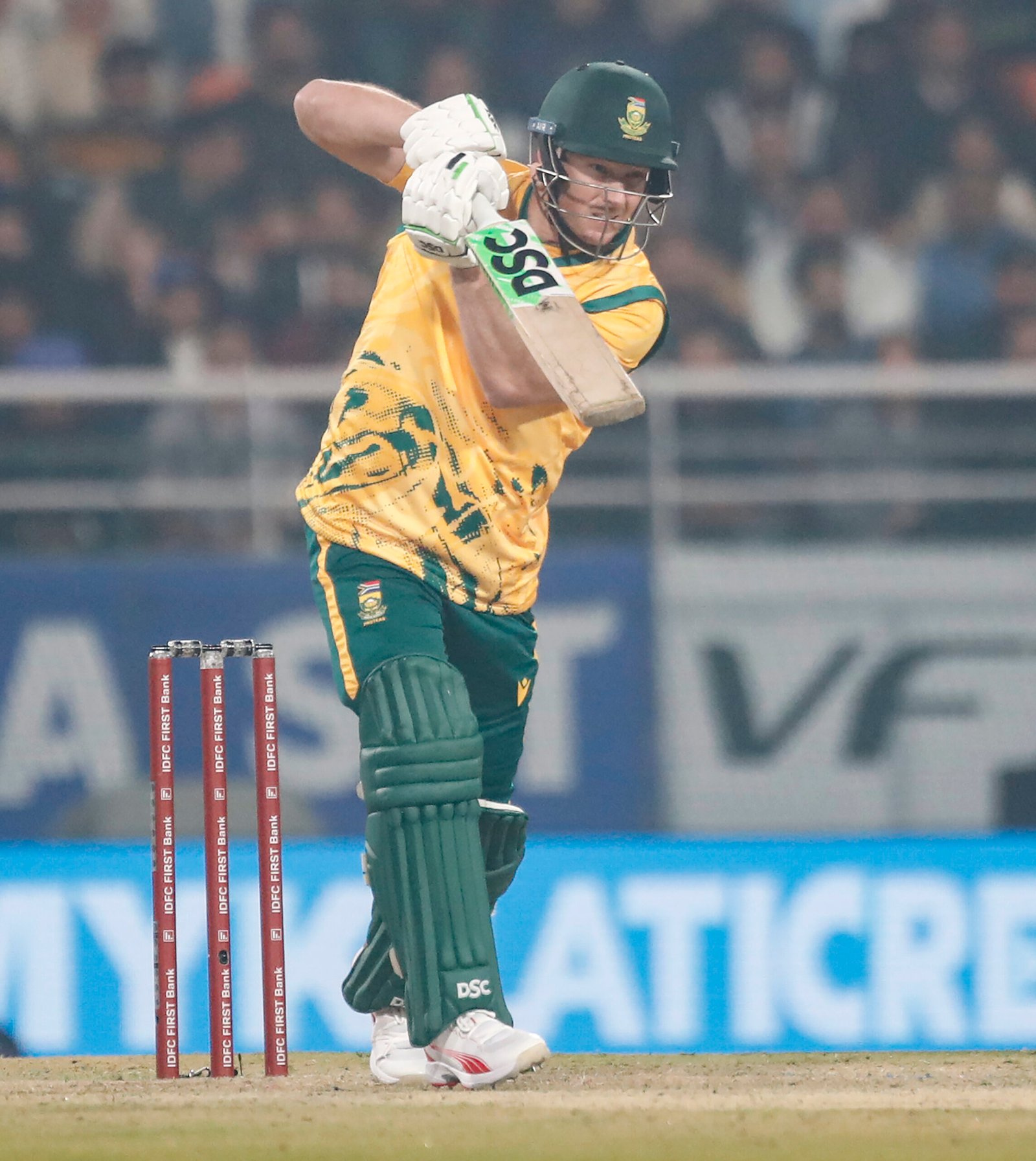 IPL 2026: Miller will likely be among the three most expensive players, opines Bangar