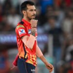 PBKS do not have enough backup for Yuzvendra Chahal, says Abhinav Mukund