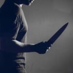 Lawyer kills father in Kerala, injures mother critically