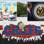 Massapequa promises ‘fight’ isn’t over on school’s Chiefs mascot after court setback