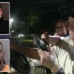 Florida official fired for cashing employee’s $20K lottery ticket — 3 years after police chief wife resigned in disgrace