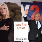 Inside RFK Jr’s needy love, drug use and cringe poetry, as Olivia Nuzzi book reveals how he hid bad behavior