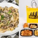 Exclusive | Brooklyn pasta spot named America’s favorite Italian restaurant for delivery by DoorDash — but just how fresh is the fare?