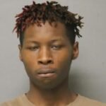 Violent Chicago robbery suspect allegedly molested young girl — after he was cut loose with ankle monitor