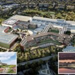 NY state board OKs 3 casino licenses for NYC — and Trump Org can get $115M