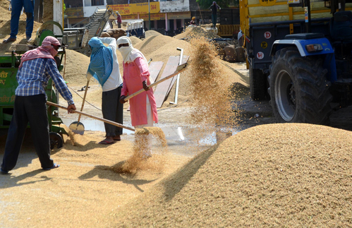 Historic Labour Code reforms to accelerate growth, create more jobs in 2026 1 Historic Labour Code reforms to accelerate growth, create more jobs in 2026