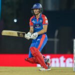 WPL 2026: Looking forward to teaming up with Meg Lanning at UP Warriorz, say Shikha Pandey, Kiran Navgire