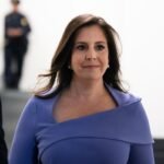 Elise Stefanik suddenly drops NY governor bid, won’t seek re-election to Congress