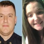 DOJ decides death-penalty fate of cop accused in murder of teen sex victim Sandra Birchmore