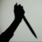 Student killed in stabbing at high school in US North Carolina