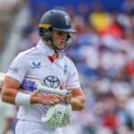 Ashes: Bethell credits IPL 2025 experience for handling pressure of playing at MCG
