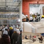 Major New York history group announces massive expansion just in time for America’s 250th birthday