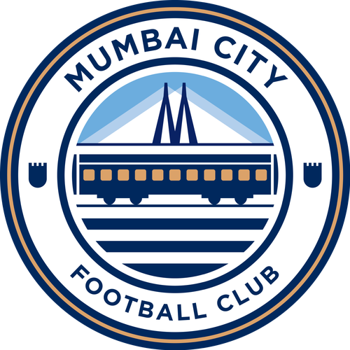CFG group exits Mumbai City FC shareholding amid ISL unceratinity