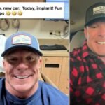 Final photo of Arizona man killed during routine dental procedure resurfaces as family settles wrongful death suit