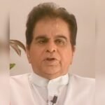 When Dilip Kumar lauded Madhuri Dixit, Sridevi, Govinda for their exceptional dancing skills